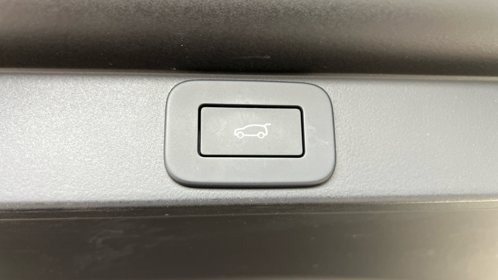 Land Rover Range Rover Range Rover 3.0 P550e Grey #65