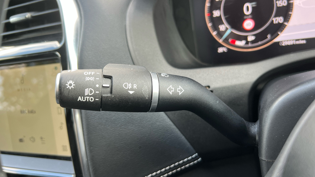 Jaguar XE 2.0 P300 Sport Grey #56