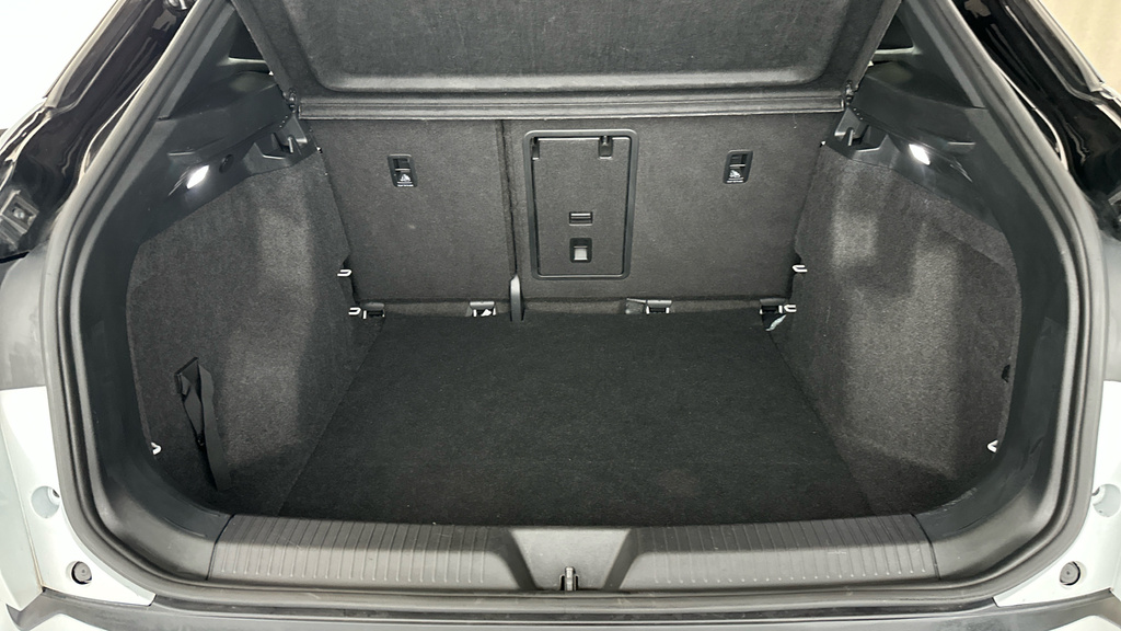Volkswagen ID.4 150Kw 1St Edition Pro Performance 77Kwh  #23