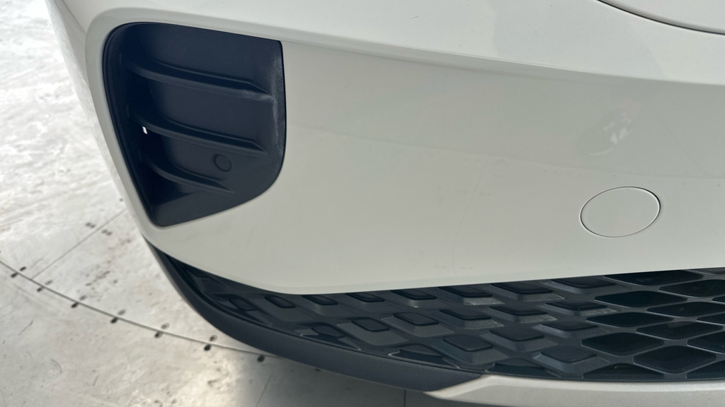 Volkswagen ID.4 150Kw 1St Edition Pro Performance 77Kwh  #10