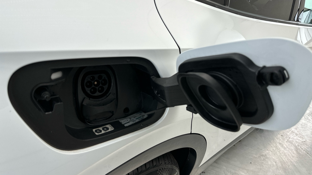 Volkswagen ID.4 150Kw 1St Edition Pro Performance 77Kwh  #29