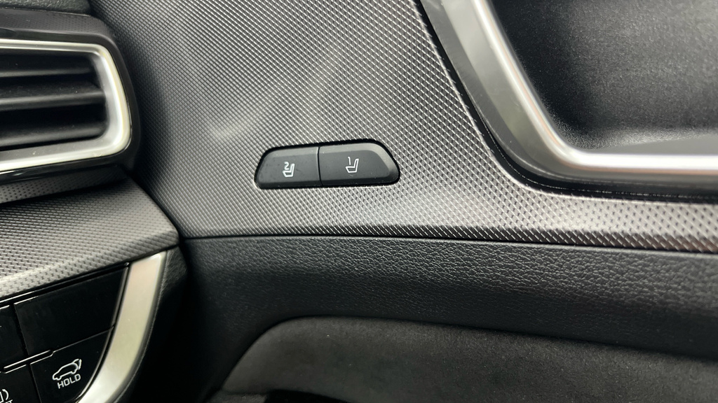 Kia Sportage 3 Isg Grey #15