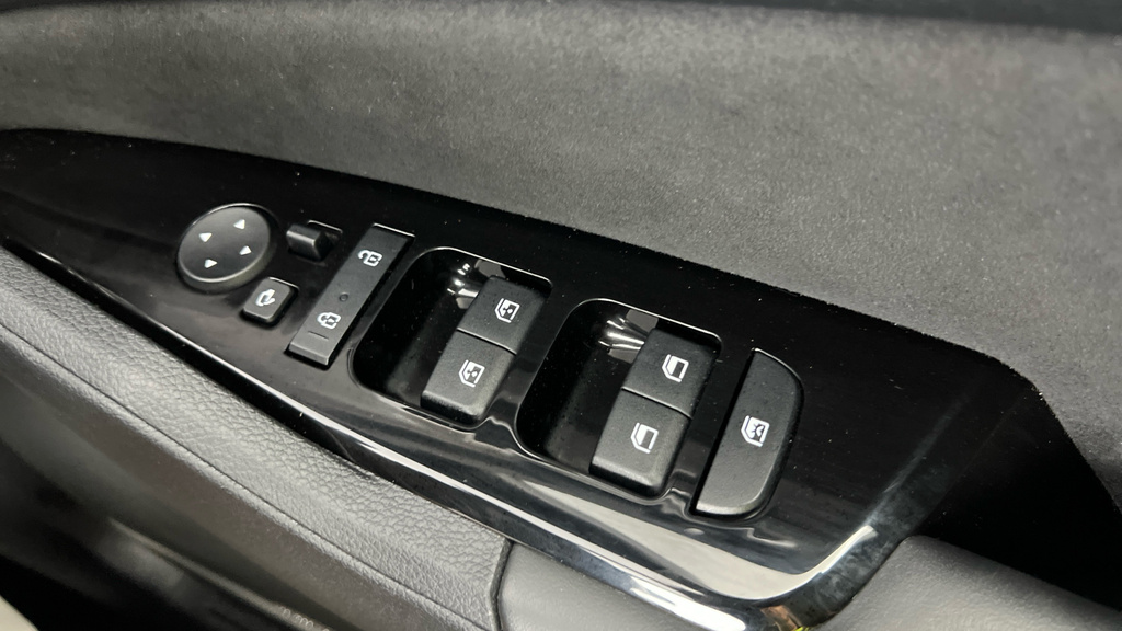 Kia Sportage 3 Isg Grey #17