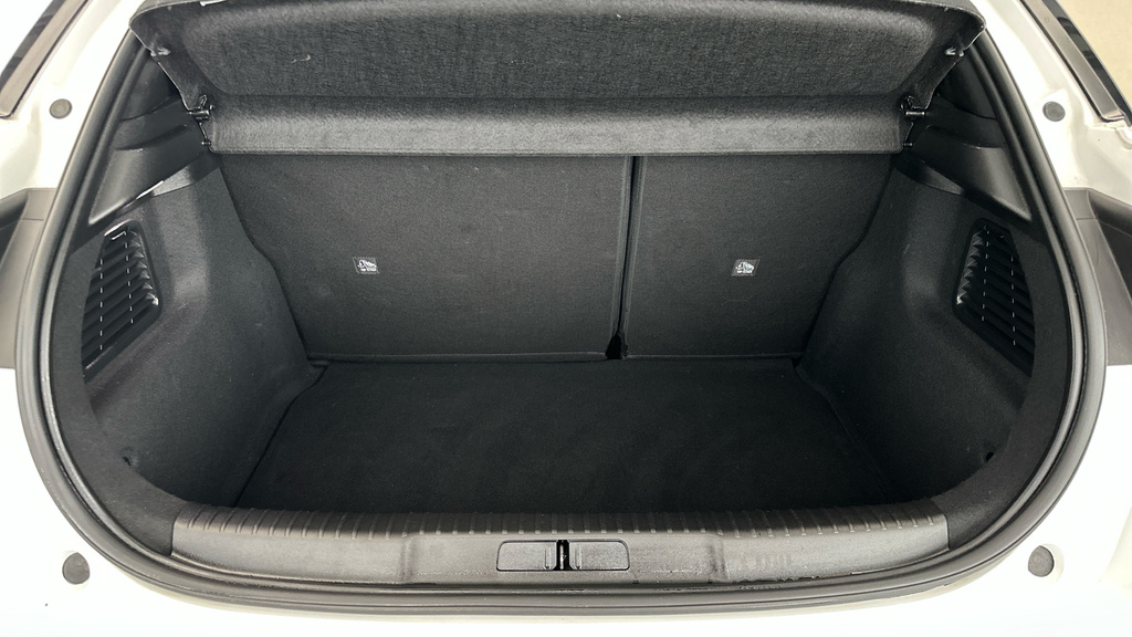 DS DS 3 Crossback 1.2 Puretech Rivoli Crossback Eat8 Euro 6 Ss  #19