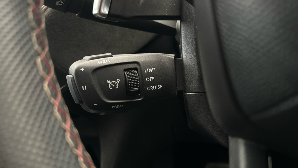 DS DS 3 Crossback 1.2 Puretech Rivoli Crossback Eat8 Euro 6 Ss  #14