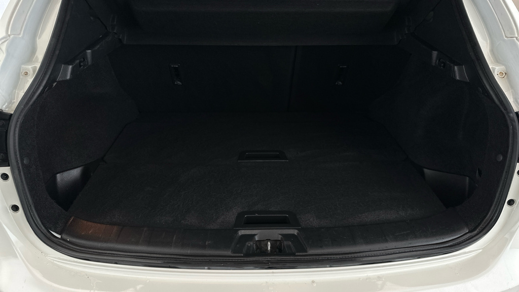 Nissan Qashqai N-connecta Dig-t Red #25