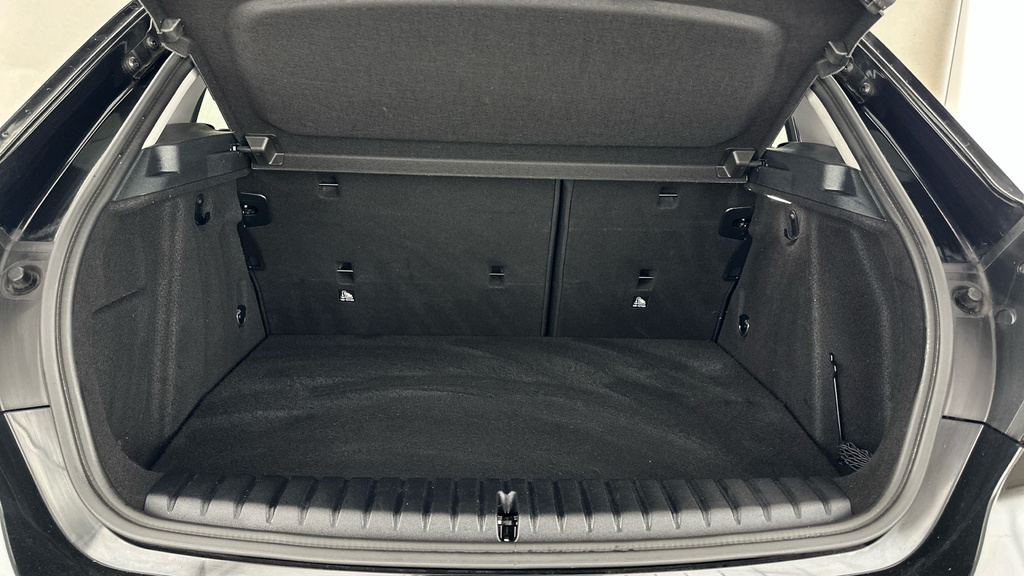 BMW 1 Series 118I 136 M Sport Step Techpro Pack  #21