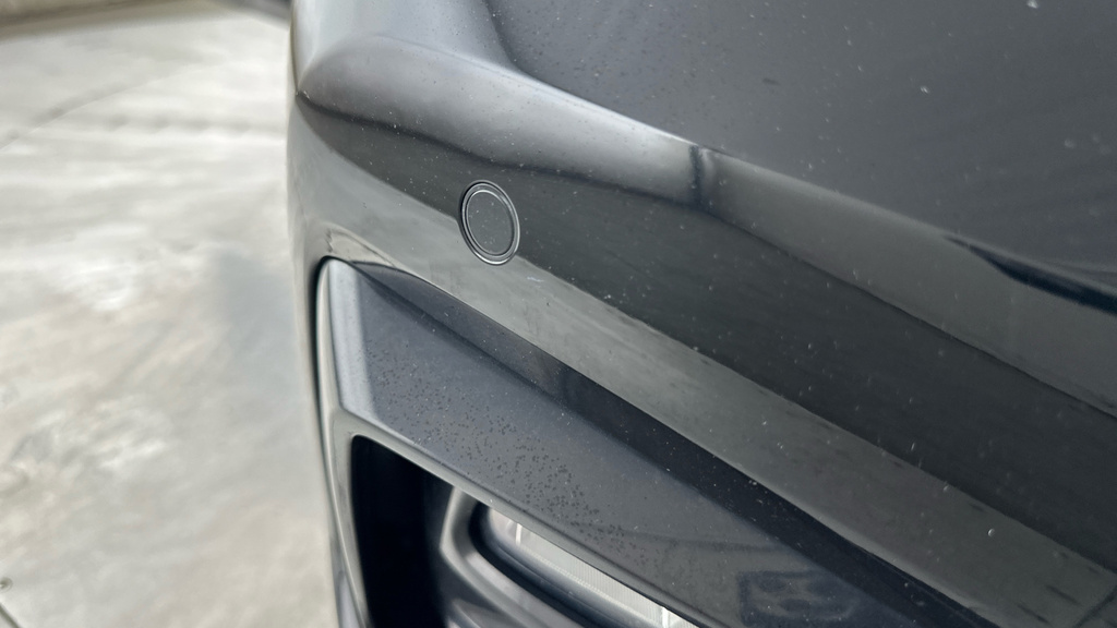 BMW 1 Series 118I 136 M Sport Step Techpro Pack  #3