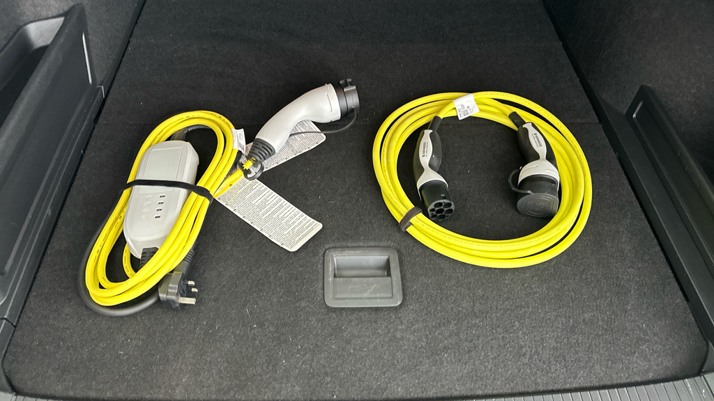 Volkswagen Passat 1.5 Tsi Evo Sel Dsg Silver #31