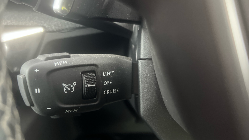 Peugeot 5008 Gt Line Puretech Ss Black #20