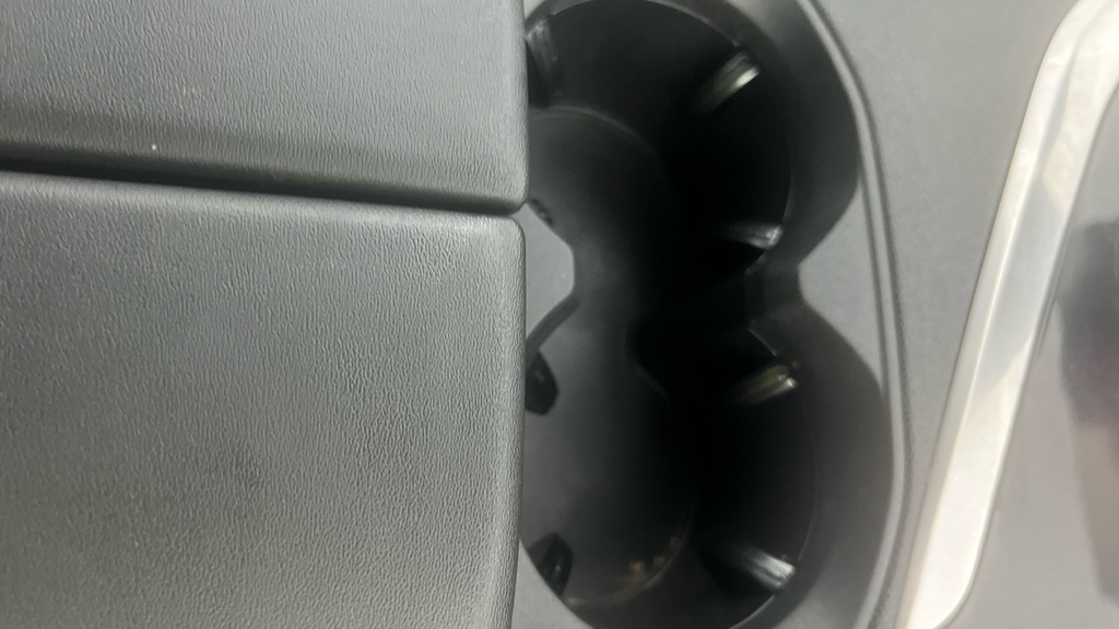 Peugeot 5008 Gt Line Puretech Ss Black #12