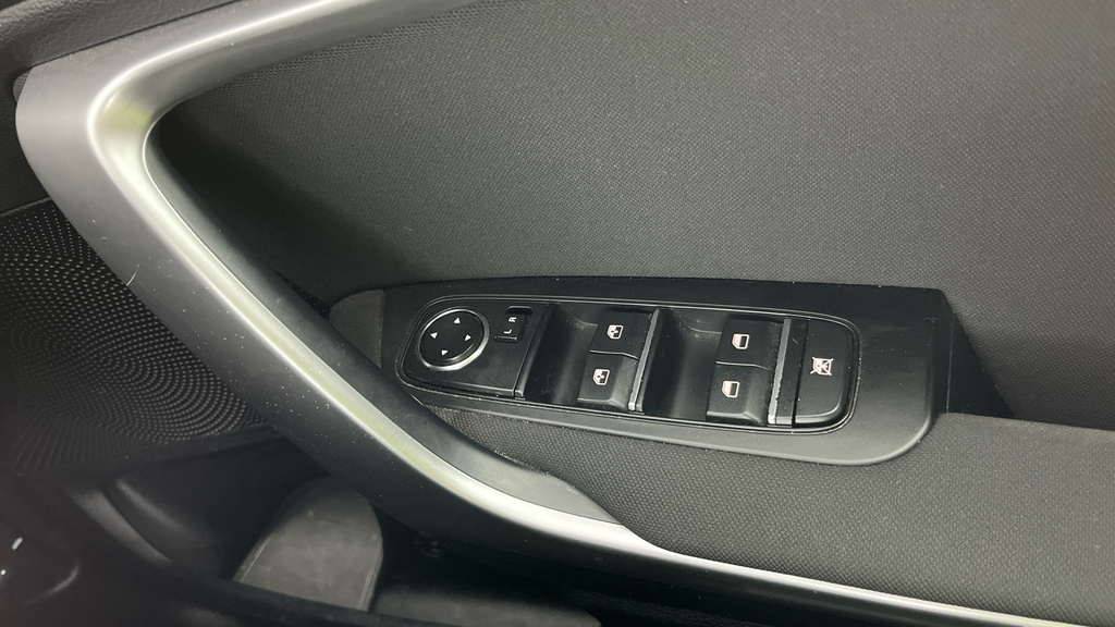 Kia Xceed 1.0T Gdi Isg 3 Grey #11