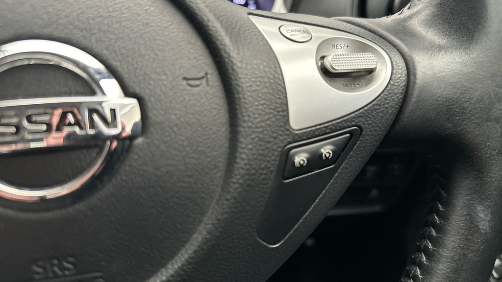 Nissan Juke 1.6 112 Tekna Cvt Bose Silver #13