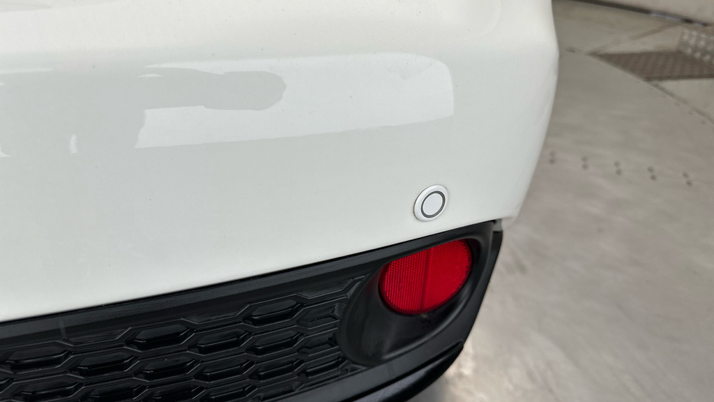 Nissan Juke 1.6 112 Tekna Cvt Bose Silver #3