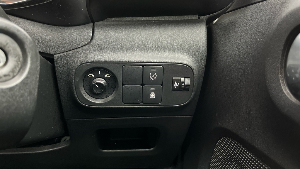 Citroen C3 1.2 Puretech Flair Eat6 Euro 6 Ss White #10