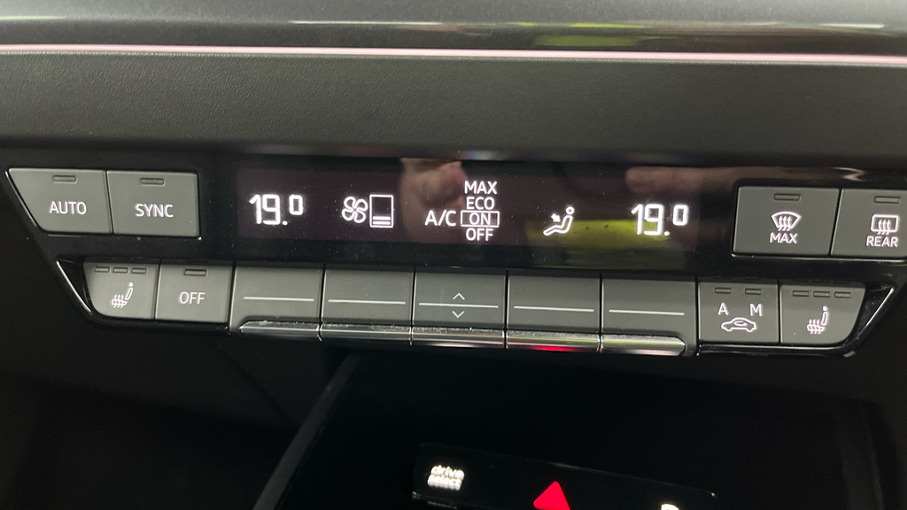Audi Q4 E Tron 210Kw 45 82Kwh Sport Leather Grey #18