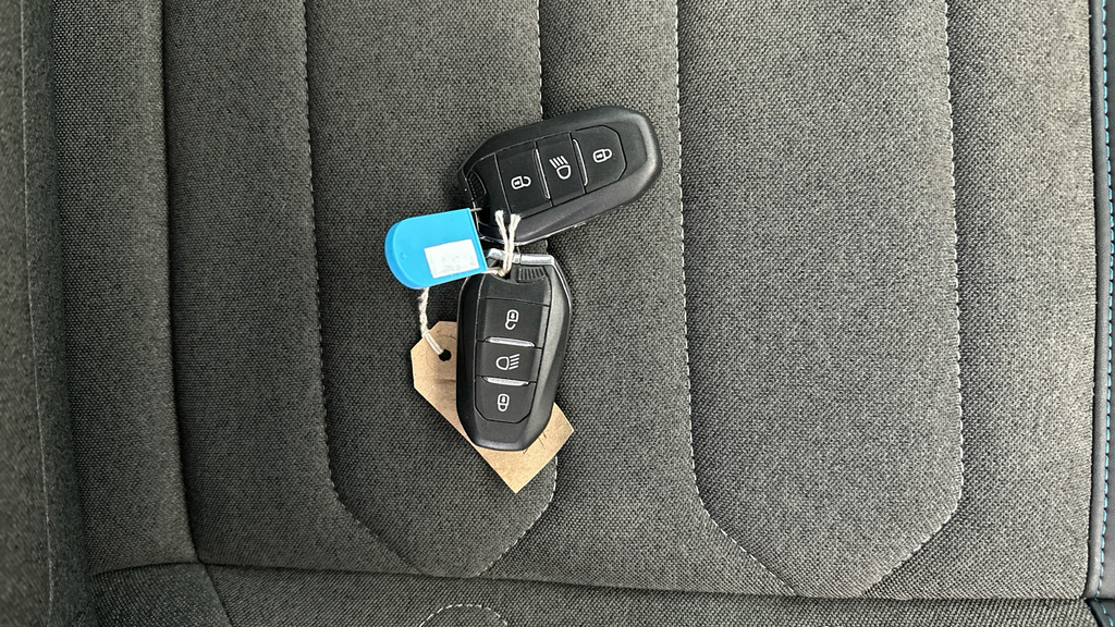Citroen C4 1.2 Puretech Shine Eat8 Euro 6 Ss Brown #30