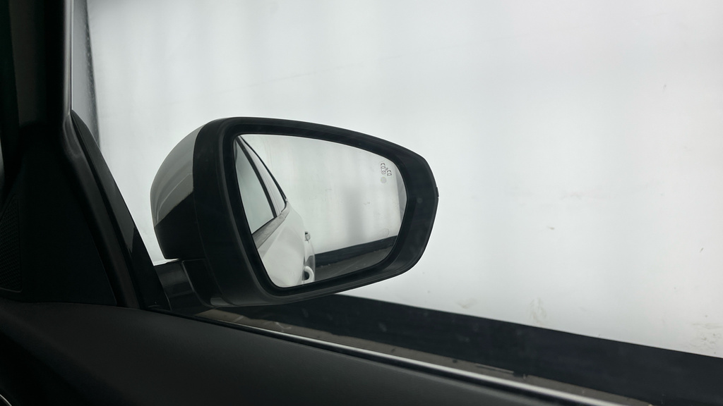 Vauxhall Grandland X Se Ss Blue #14