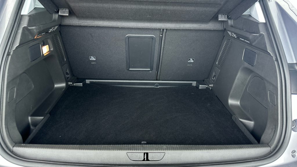 Vauxhall Grandland Suv  #25