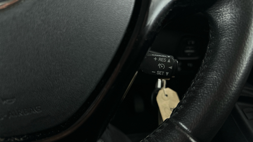 Toyota Aygo X X-play Red #11