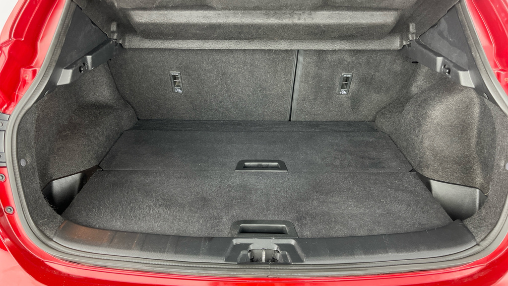 Nissan Qashqai Dci Acenta Blue #23