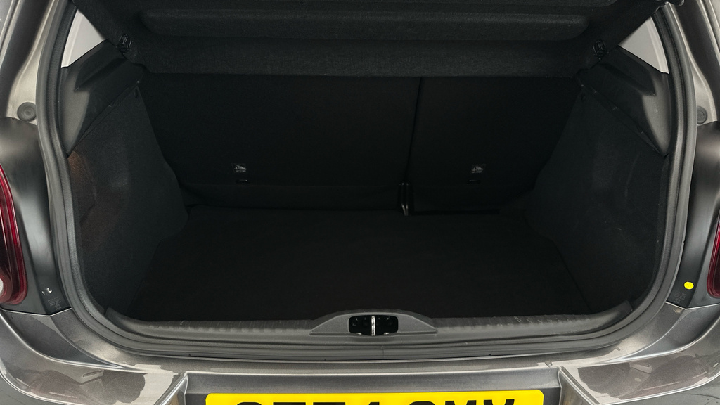 Citroen C3 1.2 Puretech Max Hatchback Eat6 Euro 6  #22