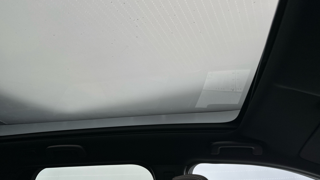 Land Rover Discovery Sport 2L S Grey #5