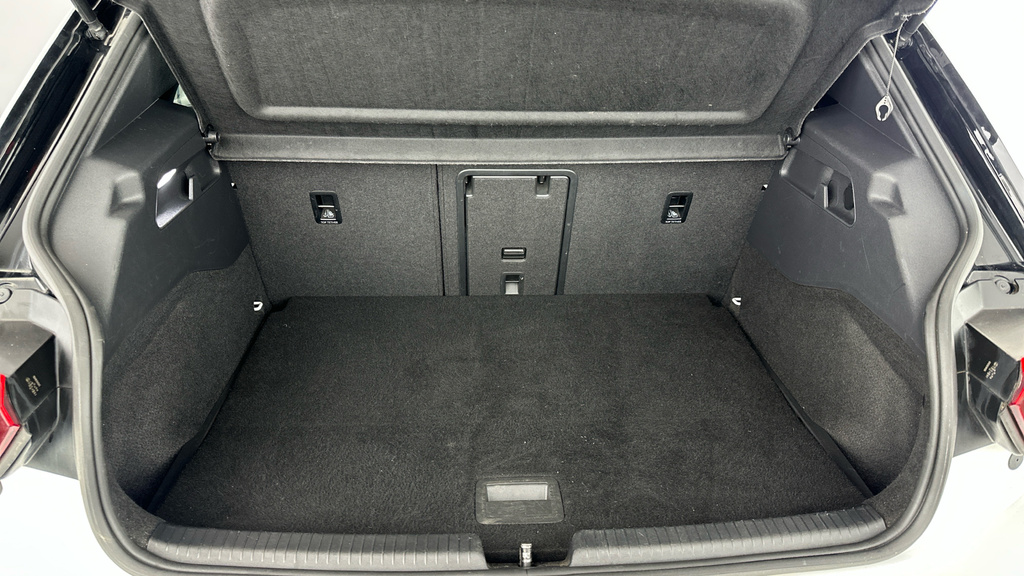 Volkswagen ID.3 107Kw Life Pro 58Kwh White #23