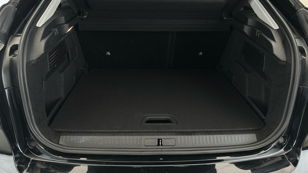 Citroen C4 1.2 Puretech C-series Edition Hatchback #23