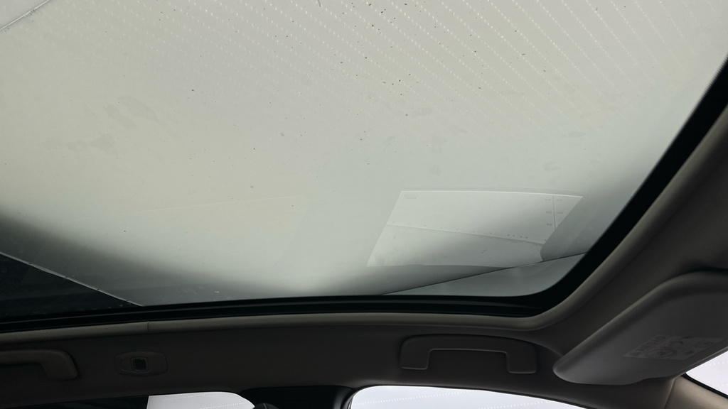 Nissan Qashqai Tekna Black #4