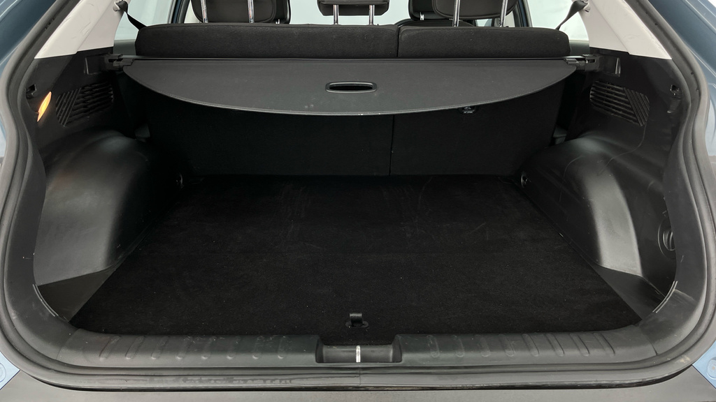 Hyundai Ioniq 5 Ultimate Grey #24