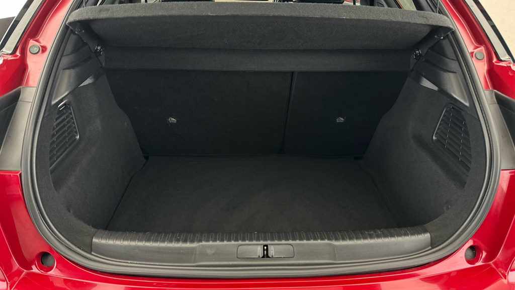 DS DS 3 Crossback 1.5 Bluehdi Prestige Crossback Euro 6 Ss 1. Blue #22