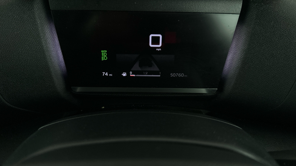 Citroen C4 1.2 Puretech Shine Eat8 Euro 6 Ss Grey #20
