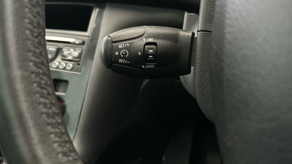 Peugeot 3008 Suv White #16