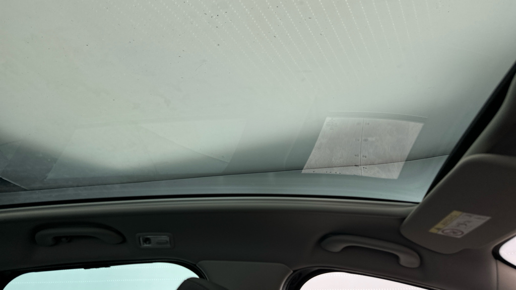 Peugeot 3008 Suv White #4
