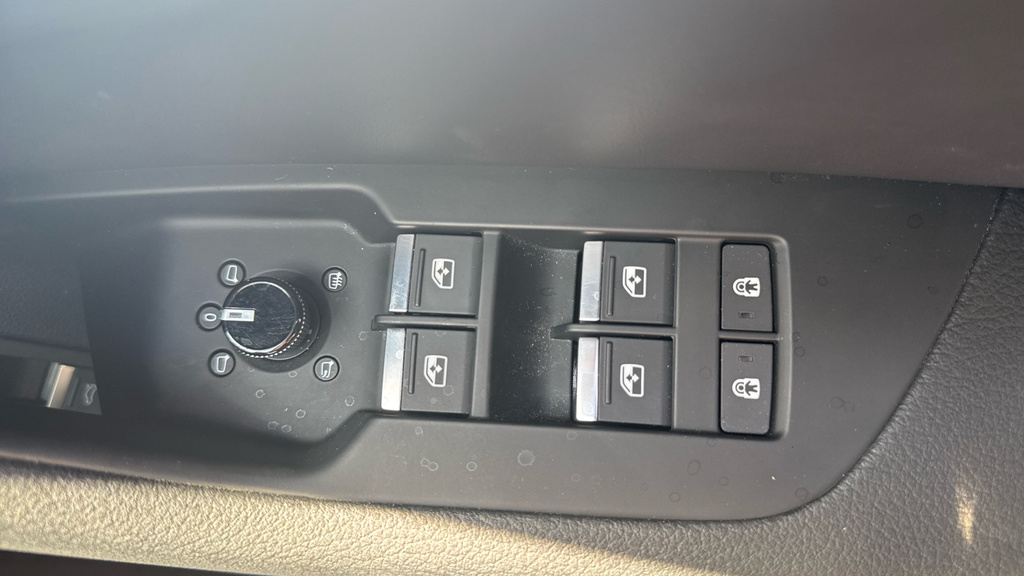 Audi A6 50 Tfsi E 17.9Kwh Qtro Black Ed S Tronic Cs Grey #16