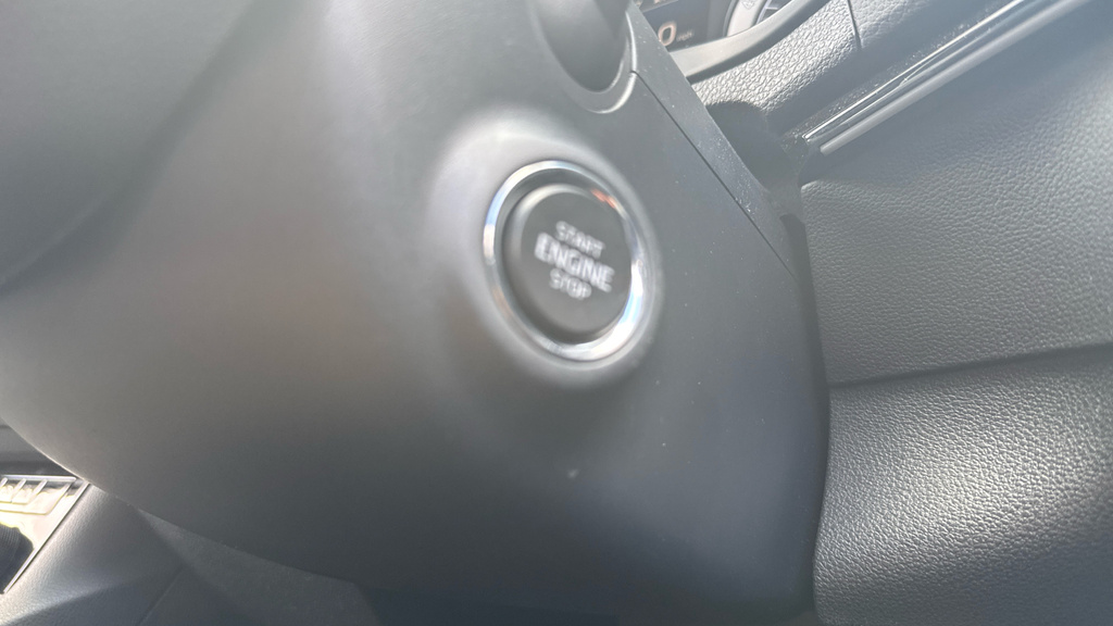 Skoda Karoq 1.5 Tsi Se L Blue #32