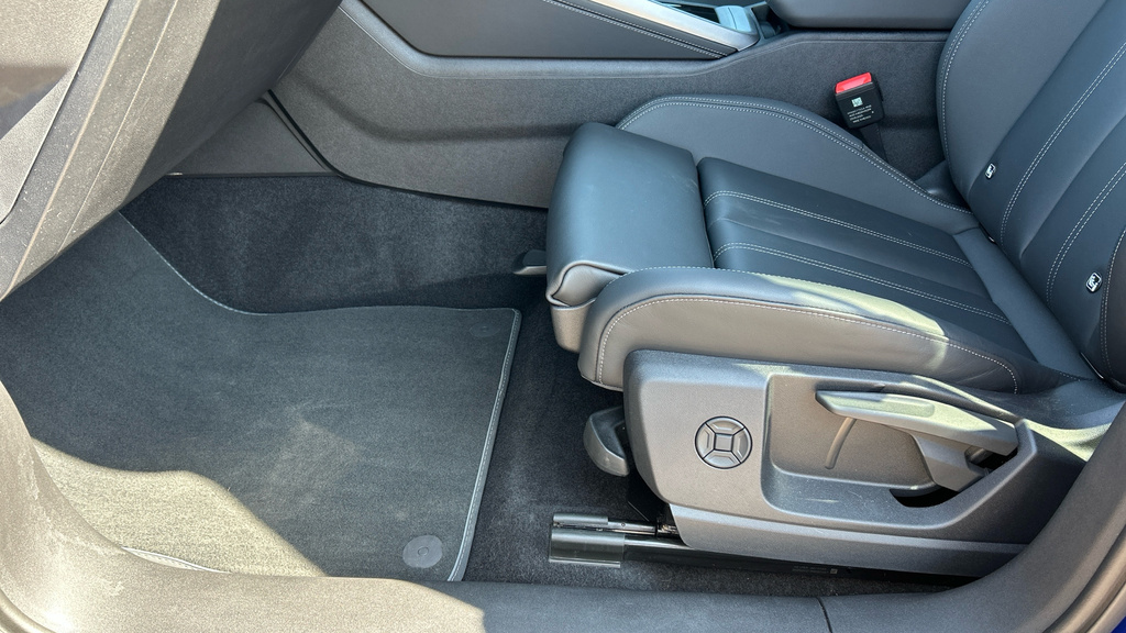 Audi Q5 2.0 Tfsi Quattro Edition 1 S Tronic Grey #35
