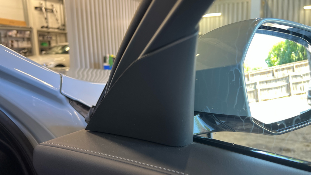 BMW i7 335Kw Edrive50 Excellence 105.7Kwh Blue #27