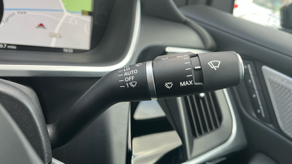 Jaguar I-Pace 294Kw Ev400 Black 90Kwh 11Kw Charger Grey #25
