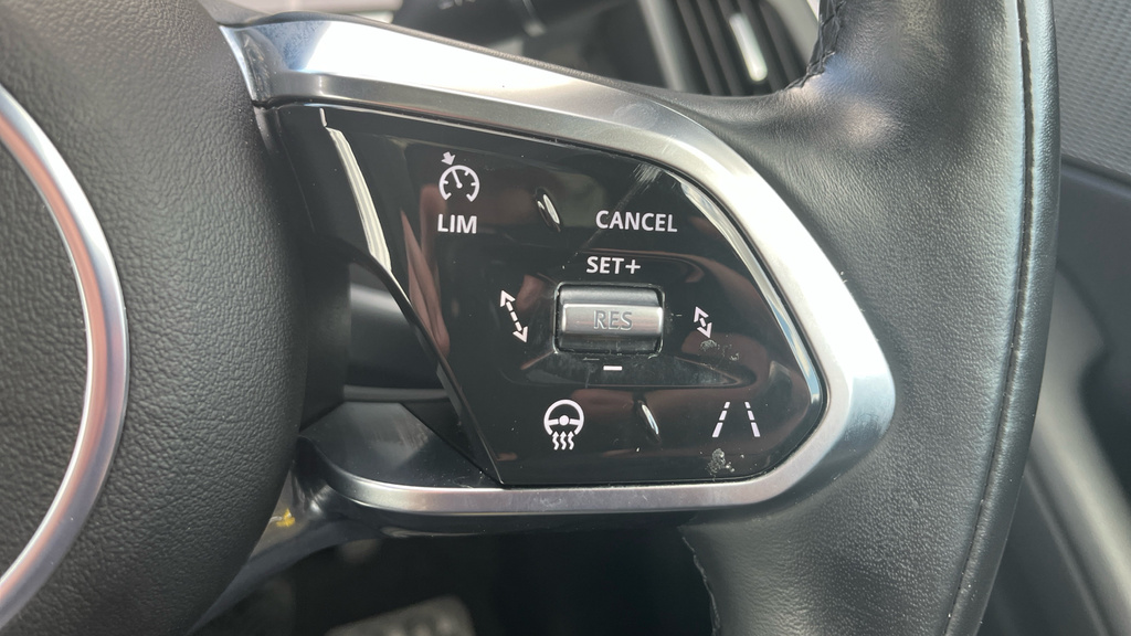 Jaguar I-Pace 294Kw Ev400 Black 90Kwh 11Kw Charger Grey #23