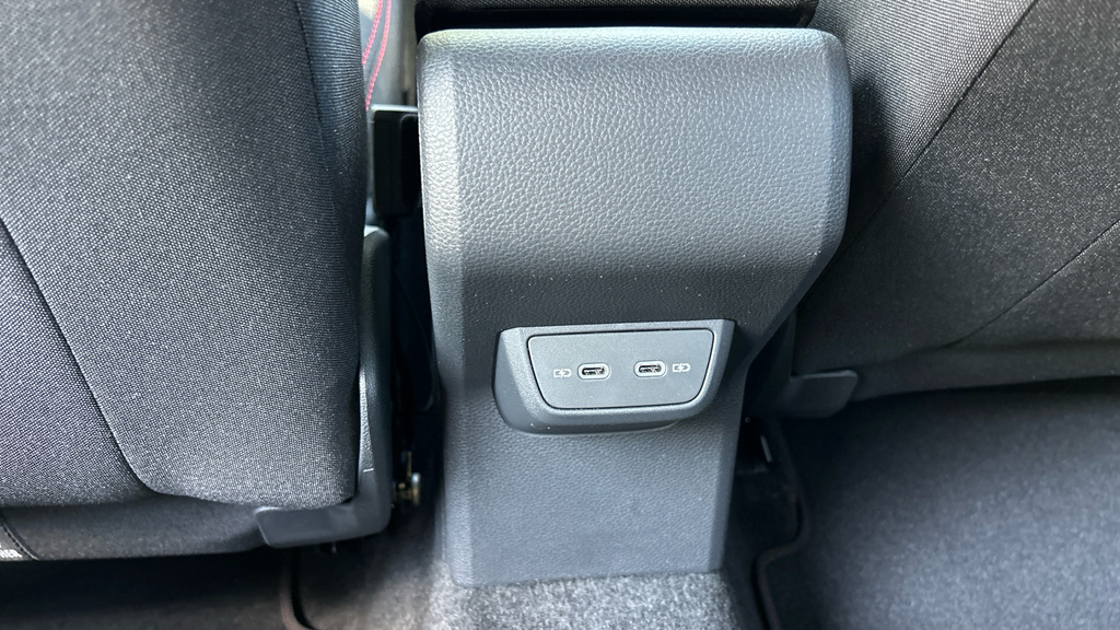 Volkswagen Polo 1.0 Tsi Match Silver #36