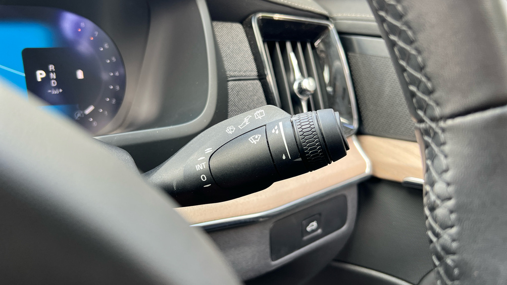 Volvo XC90 2.0 T8 Phev Core Bright Awd Geartronic Gold #33