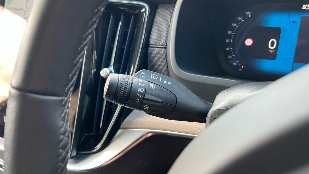 Volvo XC90 2.0 T8 Phev Core Bright Awd Geartronic Gold #30