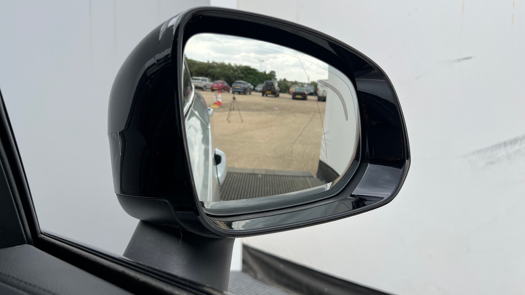 Volvo XC90 2.0 B5d 235 R Design Pro Awd Geartronic Silver #34