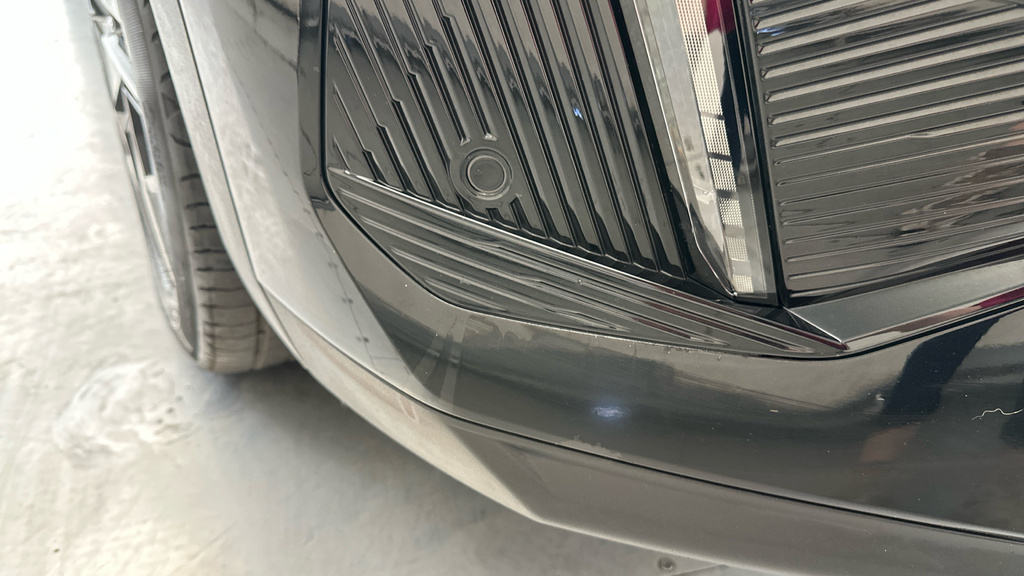 Peugeot 408 1.2 Puretech Gt Eat8 White #10