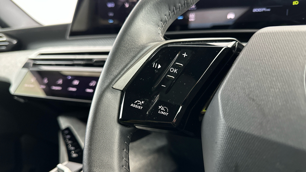 Peugeot 3008 Gt Black #11