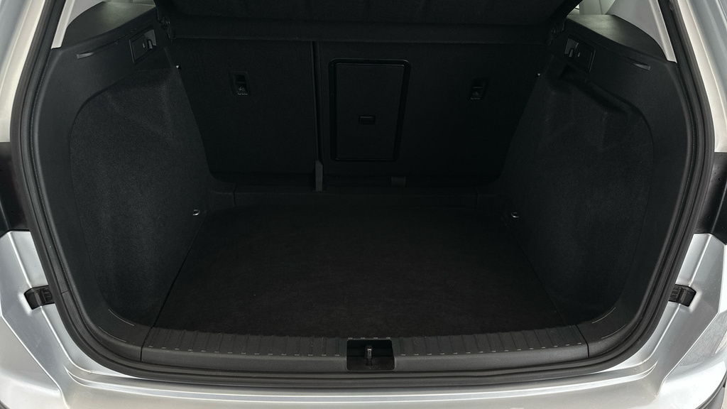 Seat Ateca 1.5 Tsi Evo Xperience Suv Euro 6 Blue #23