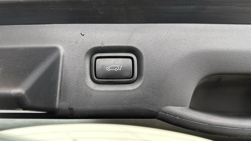Hyundai Ioniq 5 Ultimate Grey #4