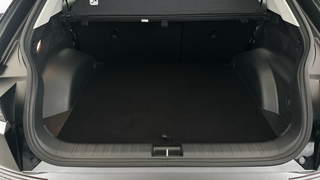 Hyundai Ioniq 5 Ultimate Grey #24